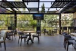 Restaurace