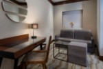 Apartmán