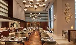 Restaurace