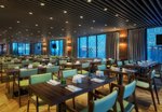 Restaurace/snídaně 