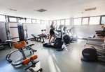 Fitness 