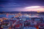 Turecko, Istanbul a okolí, Istanbul - To nejlepší z Istanbulu + NÁKUPY A LÁZNĚ (letecky z Prahy)