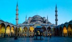 Istanbul_Modra_mesita_archiv_cestovatelu_CK_Radynacestu.jpg