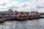 Plavba_lodi_po_Bosporu_4_Istanbul_Spurek.jpg