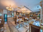 Hotel Wyndham Istanbul Old City (ex. Celal Aga Konagi Hotel) dovolenka