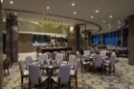 Restaurace