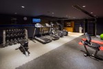 Fitness
