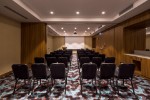 Konferenční místnost