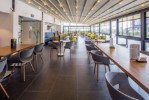 Restaurace