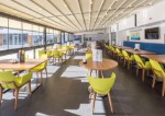 Restaurace