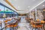 Restaurace