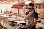Hotel Cook's Club Alanya