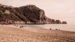 Hotel Cook's Club Alanya