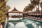 Hotel Cook's Club Alanya