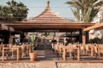 Hotel Cook's Club Alanya
