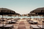 Hotel Cook's Club Alanya