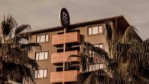 Hotel Cook's Club Alanya