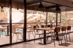 Hotel Cook's Club Alanya