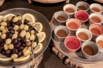 Hotel Cook's Club Alanya