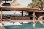Hotel Cook's Club Alanya