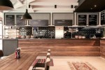 Hotel Cook's Club Alanya