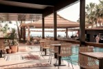 Hotel Cook's Club Alanya