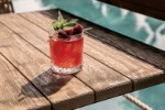 Hotel Cook's Club Alanya
