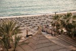 Hotel Cook's Club Alanya