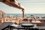 Hotel Cook's Club Alanya