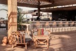Hotel Cook's Club Alanya