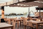 Hotel Cook's Club Alanya