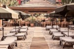 Hotel Cook's Club Alanya