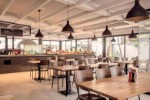 Hotel Cook's Club Alanya