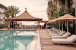 Hotel Cook's Club Alanya