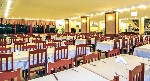 Restaurace