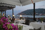 Restaurace