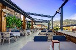 Restaurace