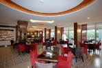 Restaurace