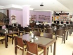 Hotel Kleopatra Gungor Hotel dovolená