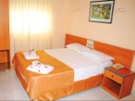 Hotel Kleopatra Gungor Hotel dovolená