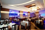 Restaurace