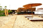 Hotel Kleopatra Dreams Beach dovolenka