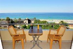 Turecko, Turecká riviéra, Alanya - KLEOPATRA GÜNGÖR