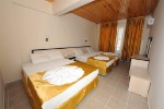 Turecko, Turecká riviéra, Alanya - KLEOPATRA GÜNGÖR