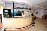 Turecko, Turecká riviéra, Alanya - KLEOPATRA GÜNGÖR