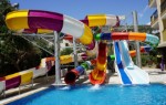 Aquapark