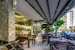 Restaurace