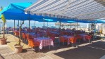 Hotel Ozcan Hotel dovolená