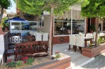 Hotel Ozcan Hotel dovolená