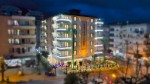 Hotel Pera Inn Hotel dovolená